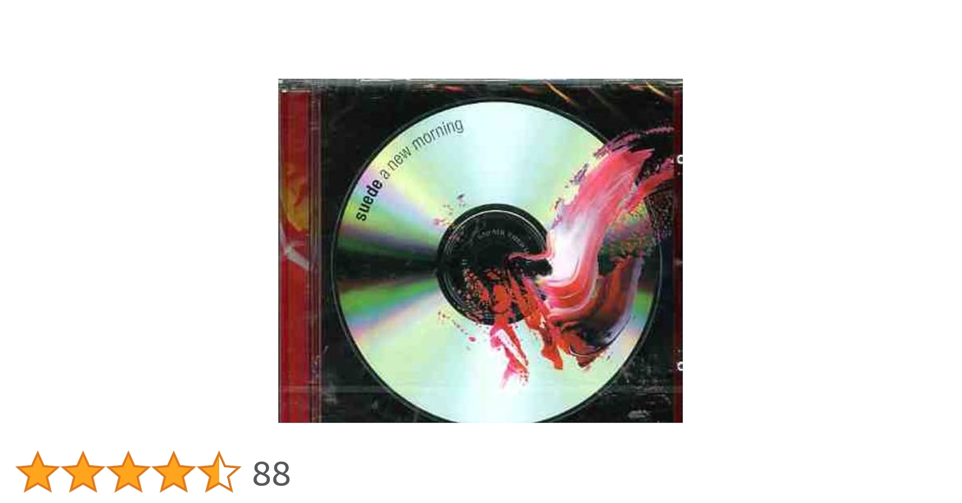 Amazon.co.jp: New Morning: ミュージック